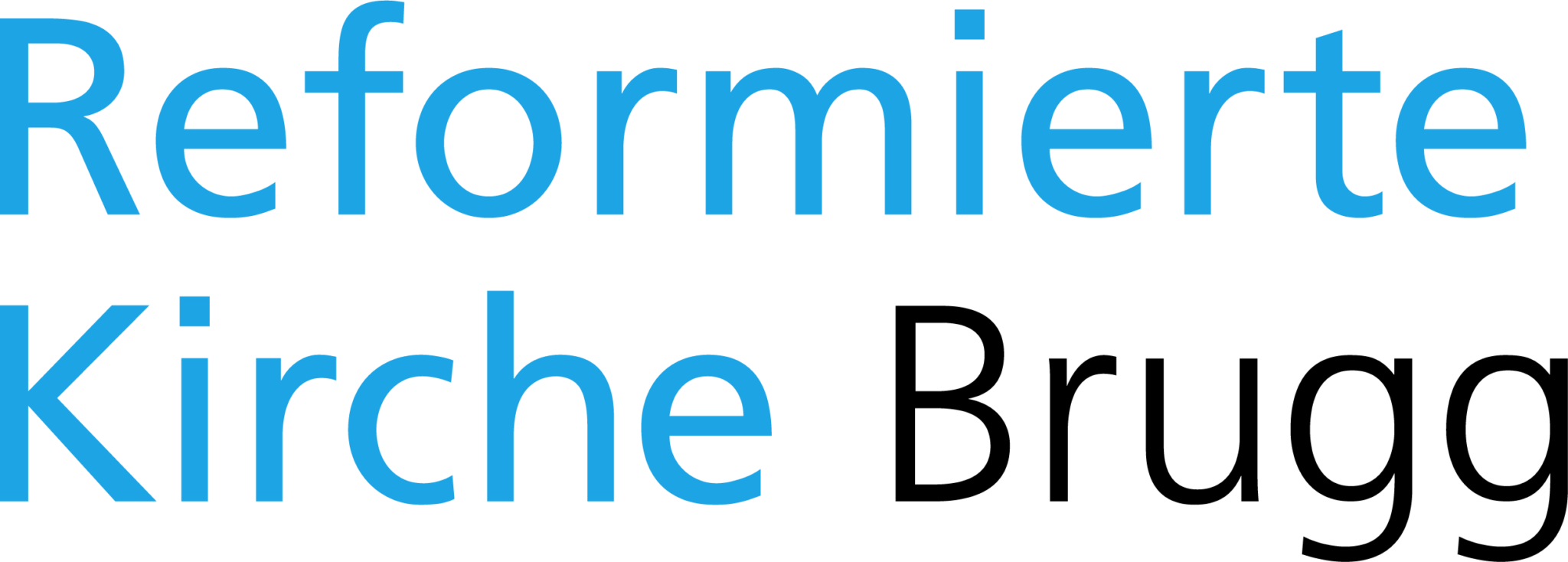 Kirchen Brugg Gemeinsam für Brugg und Umgebung